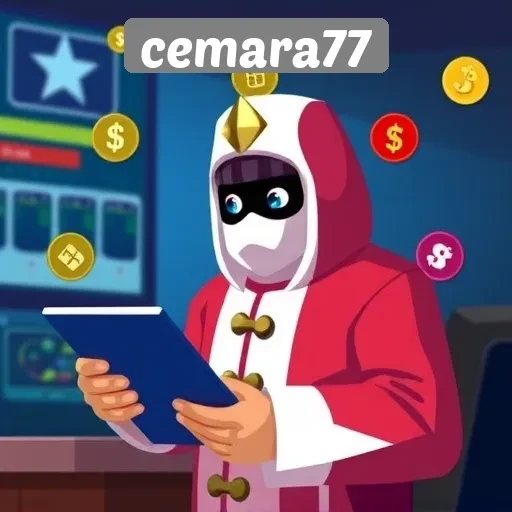 Keunggulan dan Kekurangan Menggunakan Cemara77