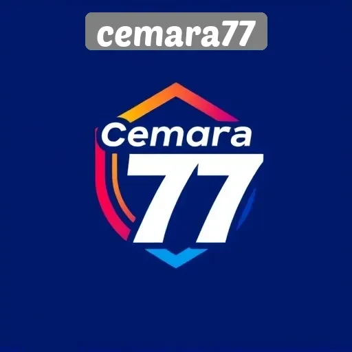 Perkembangan Situs Game Cemara77 di Industri Game Digital