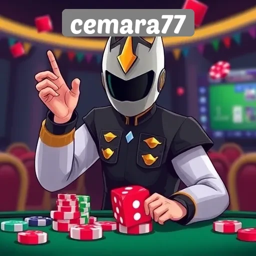 Kelebihan dan Kekurangan Menggunakan Situs Cemara77 untuk Bermain Game