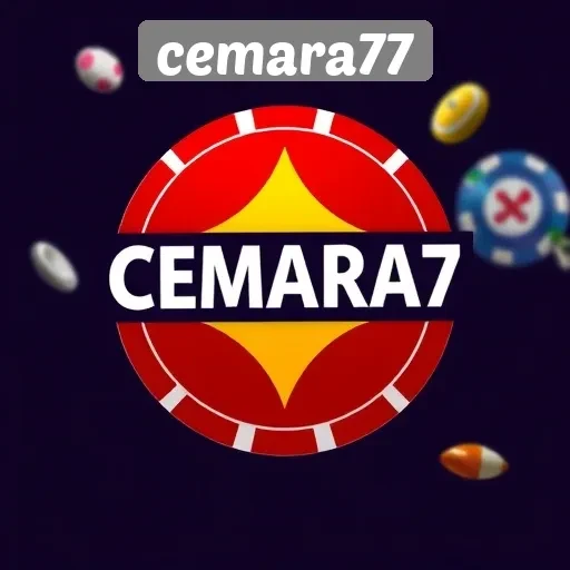 Menjelajahi Keunggulan Situs Game Cemara77