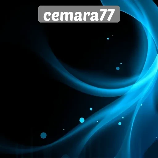 Fitur-Fitur Menarik yang Tersedia di Situs Cemara77