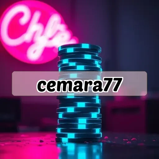 cemara77 Forum Diskusi
