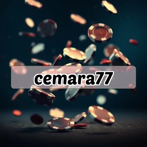 cemara77 Panduan Game