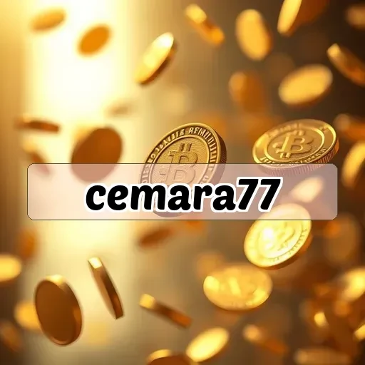 cemara77 Game Multiplayer