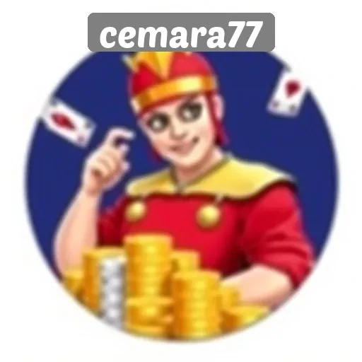 Ulasan Lengkap Situs Game Cemara77 untuk Pemain Indonesia