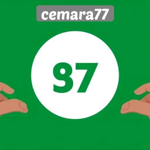 Taktik dan Strategi Bermain di Situs Cemara77
