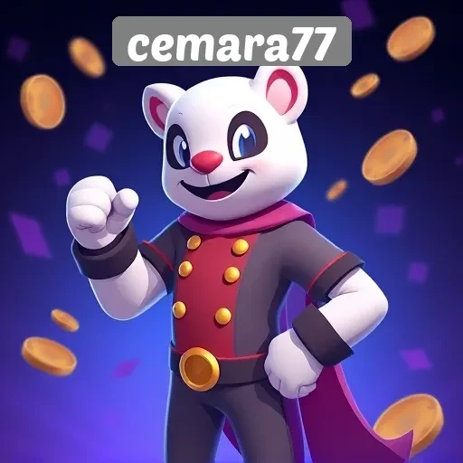 Berbagai Jenis Permainan yang Tersedia di Cemara77