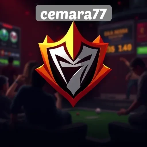 Mengapa Pemain Game Memilih Cemara77 untuk Bermain
